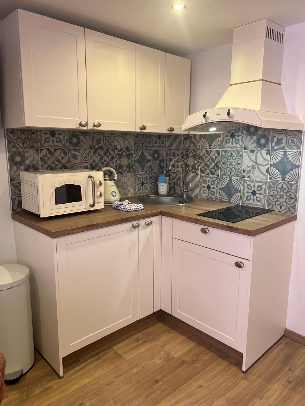 Apartments Diana Піран Екстер'єр фото