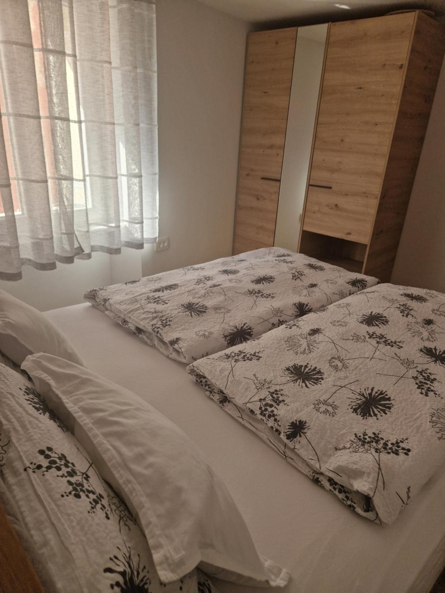 Apartments Diana Піран Екстер'єр фото
